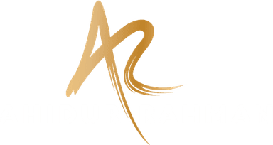 Ahidur Rahman